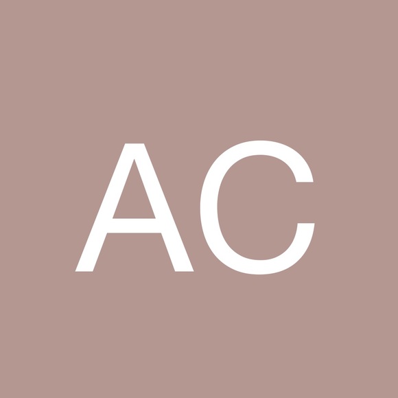 ak_chavez